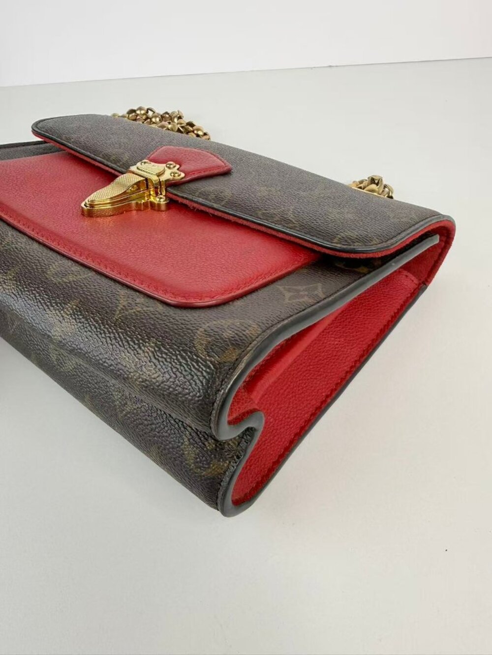 Louis Vuitton saint placide - Picture 9 of 14